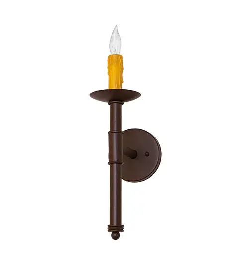 The Meyda Tiffany - Amada by Meyda Lighting - Image 3