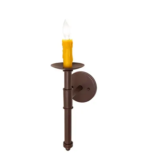 The Meyda Tiffany - Amada by Meyda Lighting - Image 4