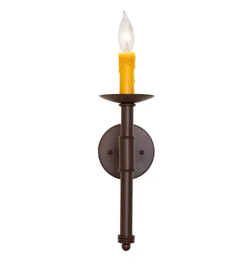The Meyda Tiffany - Amada by Meyda Lighting - Image 5