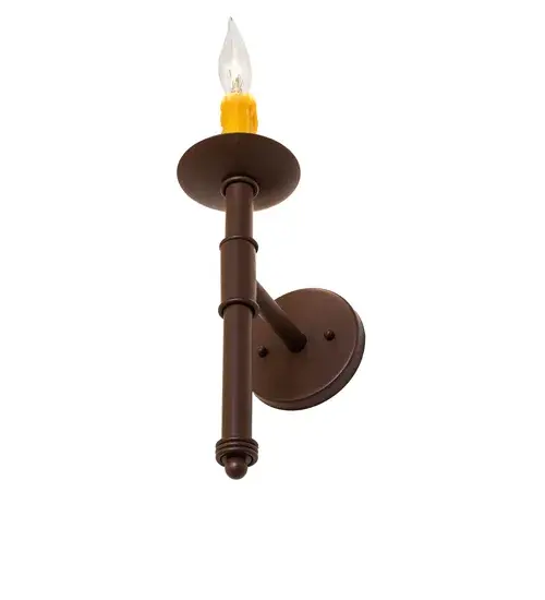 The Meyda Tiffany - Amada by Meyda Lighting - Image 6