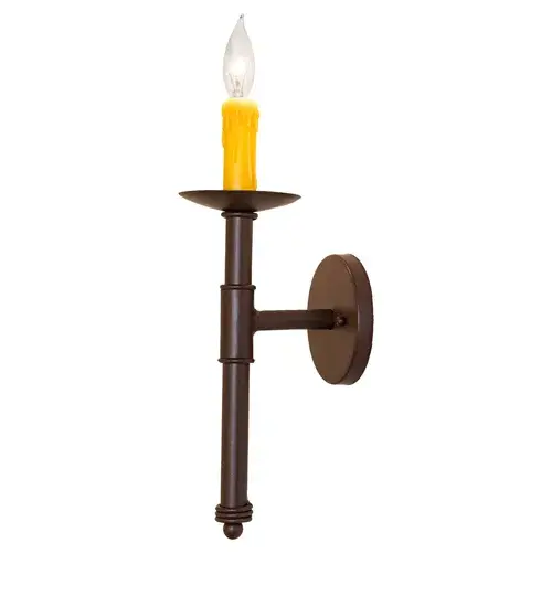 The Meyda Tiffany - Amada by Meyda Lighting - Image 7