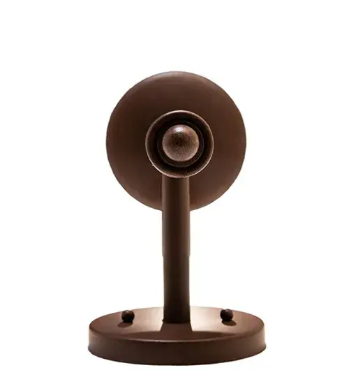 The Meyda Tiffany - Amada by Meyda Lighting - Image 8