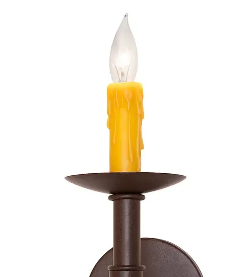 The Meyda Tiffany - Amada by Meyda Lighting - Image 9