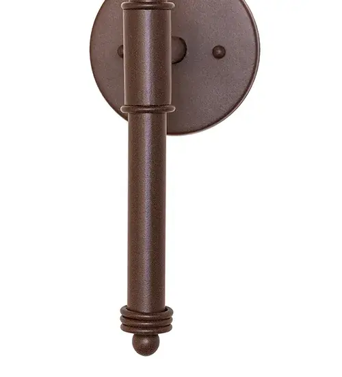 The Meyda Tiffany - Amada by Meyda Lighting - Image 10