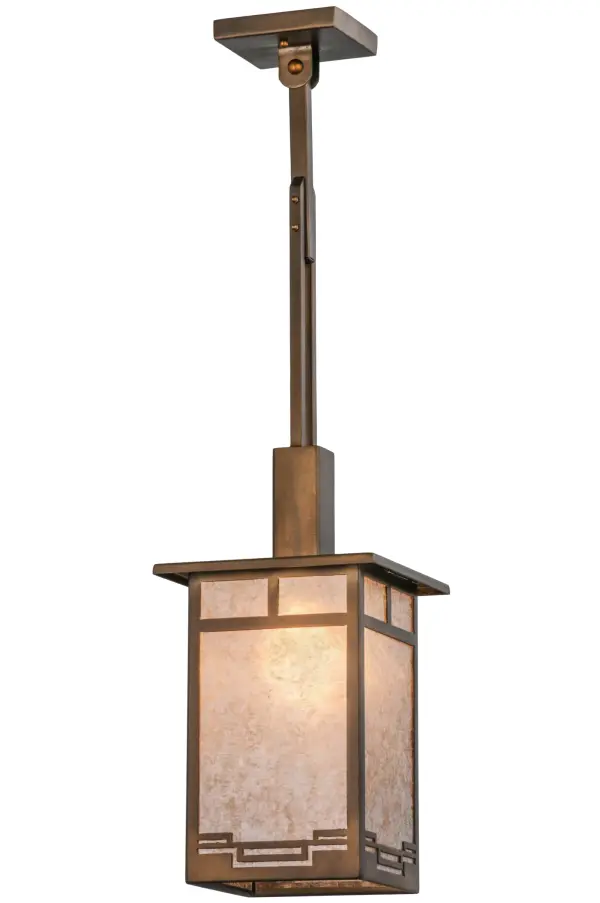 The Meyda Tiffany - Roylance by Meyda Lighting - Image 1