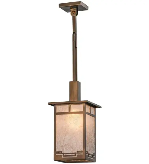 The Meyda Tiffany - Roylance by Meyda Lighting - Image 2