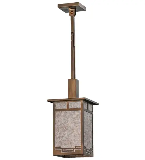 The Meyda Tiffany - Roylance by Meyda Lighting - Image 3