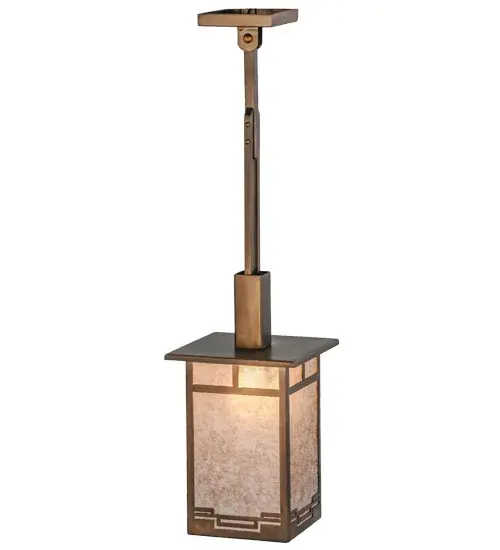 The Meyda Tiffany - Roylance by Meyda Lighting - Image 4