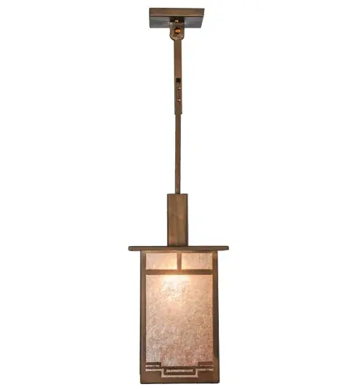 The Meyda Tiffany - Roylance by Meyda Lighting - Image 5
