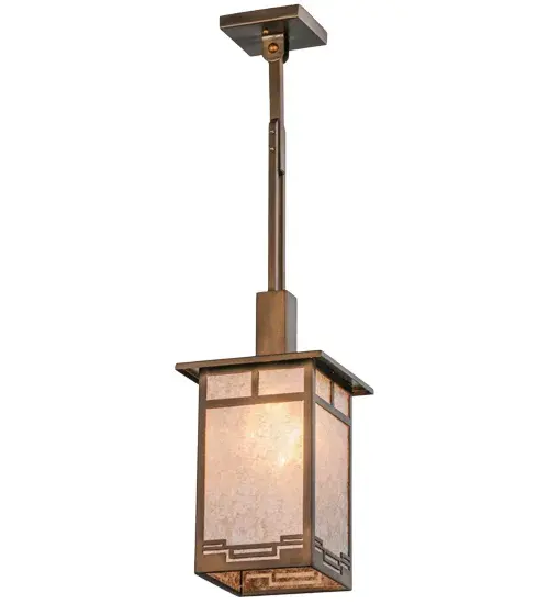 The Meyda Tiffany - Roylance by Meyda Lighting - Image 6