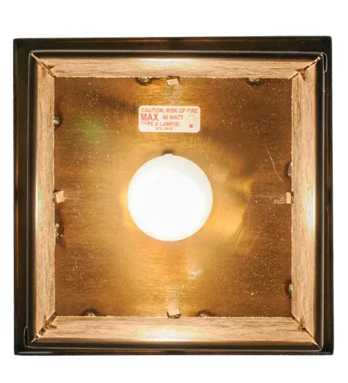 The Meyda Tiffany - Roylance by Meyda Lighting - Image 7