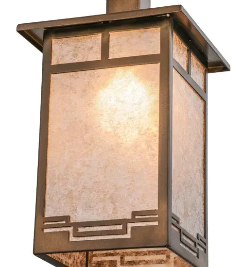 The Meyda Tiffany - Roylance by Meyda Lighting - Image 8