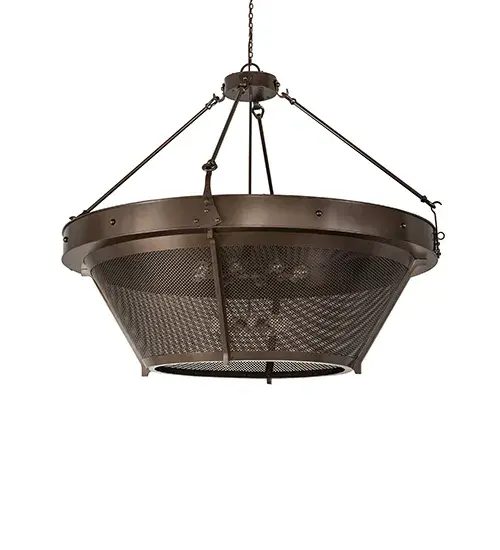 The Nehring by Meyda Lighting - Image 3