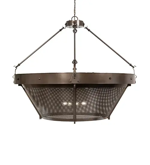 The Nehring by Meyda Lighting - Image 5