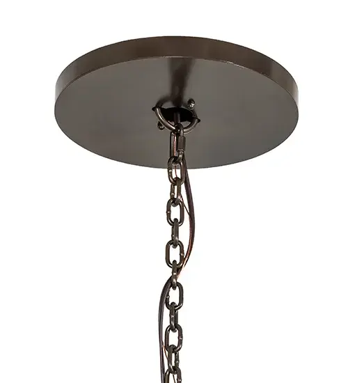 The Nehring by Meyda Lighting - Image 10
