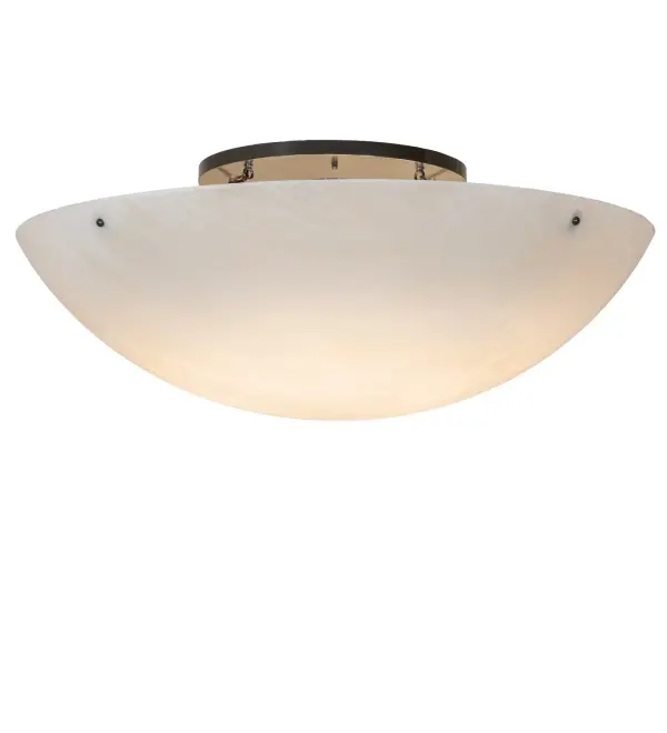 The Meyda Tiffany - Artesia by Meyda Lighting