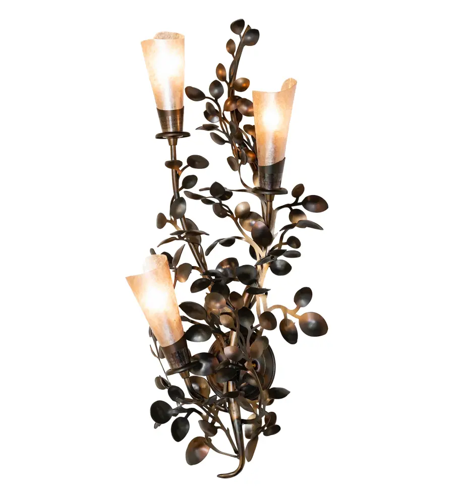The Vinca Vine by Meyda Lighting - Image 1