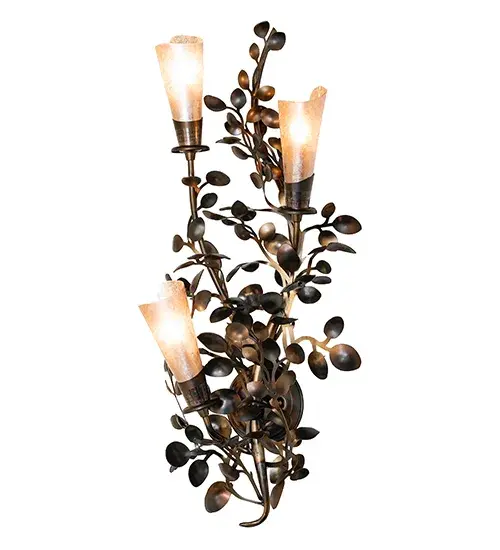 The Vinca Vine by Meyda Lighting - Image 2