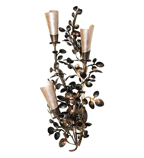 The Vinca Vine by Meyda Lighting - Image 3