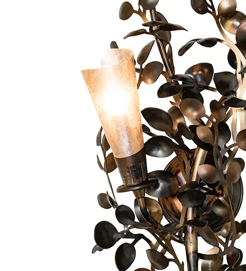 The Vinca Vine by Meyda Lighting - Image 4