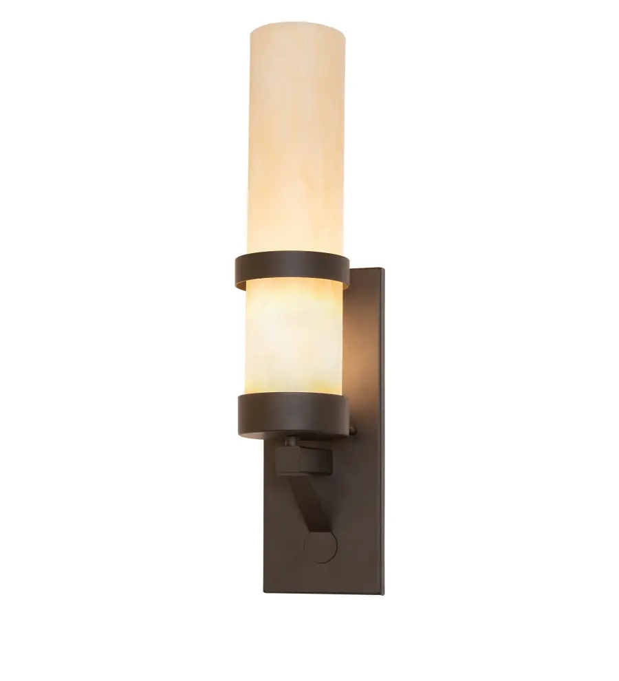 The Meyda Tiffany - Parker by Meyda Lighting - Image 1
