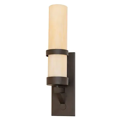 The Meyda Tiffany - Parker by Meyda Lighting - Image 3