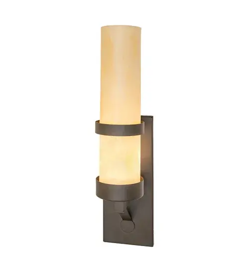 The Meyda Tiffany - Parker by Meyda Lighting - Image 4