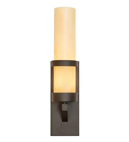 The Meyda Tiffany - Parker by Meyda Lighting - Image 5