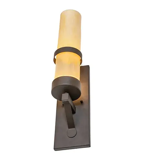 The Meyda Tiffany - Parker by Meyda Lighting - Image 6