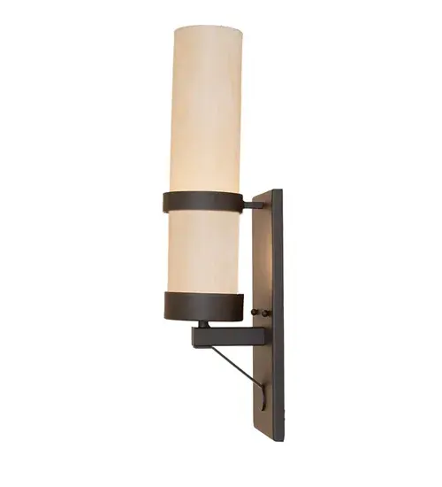 The Meyda Tiffany - Parker by Meyda Lighting - Image 7