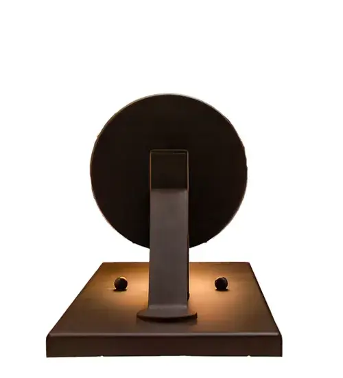 The Meyda Tiffany - Parker by Meyda Lighting - Image 8