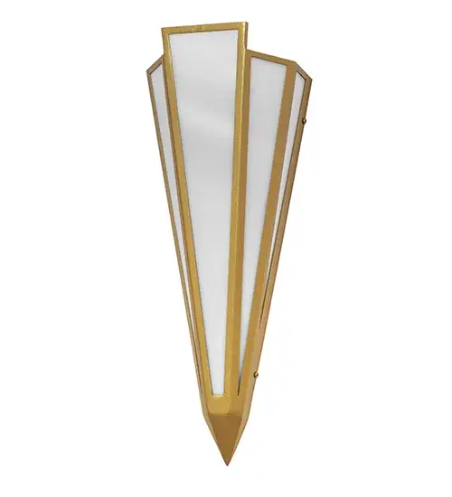 The Meyda Tiffany - Brum by Meyda Lighting - Image 3