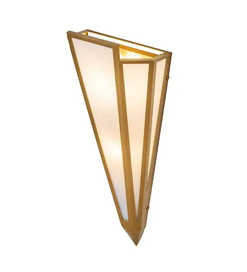 The Meyda Tiffany - Brum by Meyda Lighting - Image 4