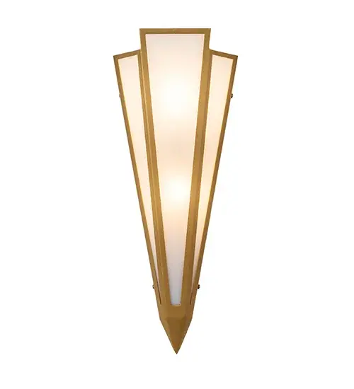 The Meyda Tiffany - Brum by Meyda Lighting - Image 5