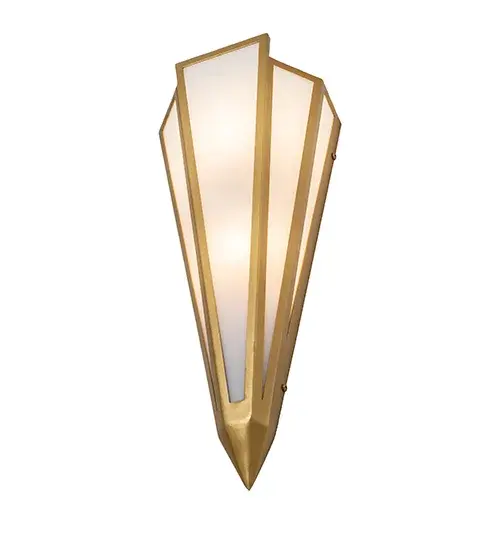 The Meyda Tiffany - Brum by Meyda Lighting - Image 6