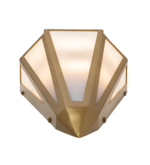 The Meyda Tiffany - Brum by Meyda Lighting - Image 7