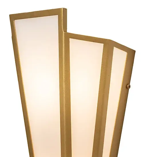 The Meyda Tiffany - Brum by Meyda Lighting - Image 8