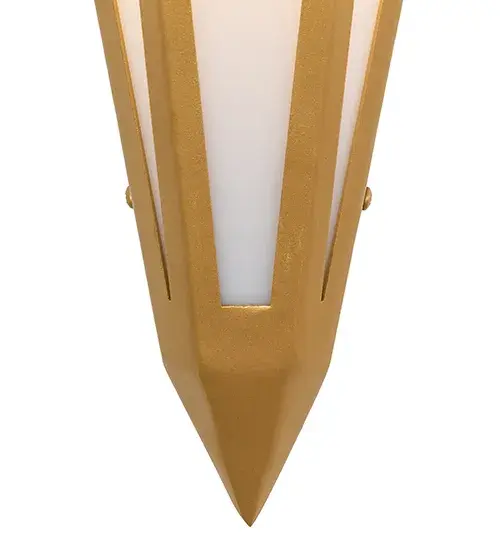 The Meyda Tiffany - Brum by Meyda Lighting - Image 9