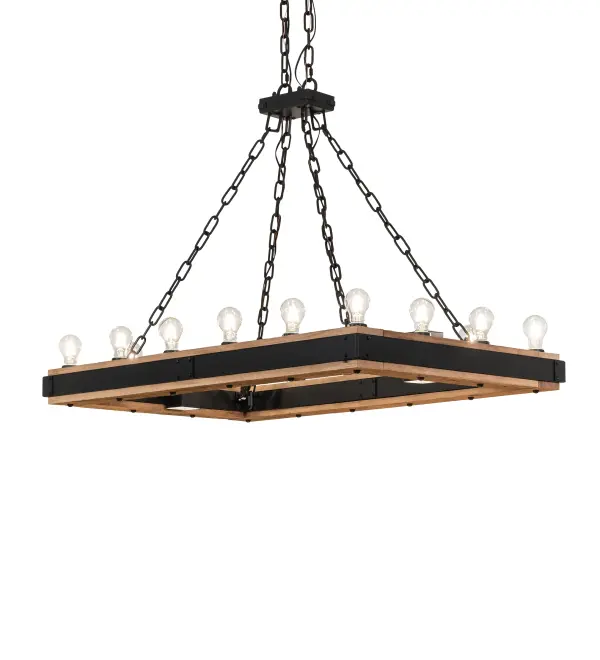 The Dowling by Meyda Lighting - Image 1