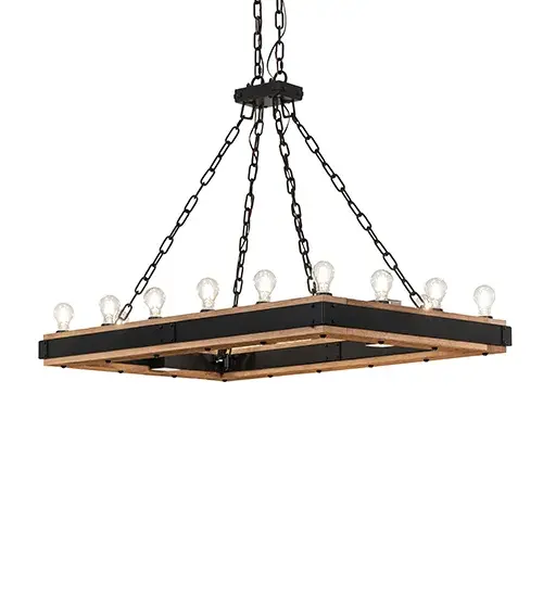 The Dowling by Meyda Lighting - Image 2