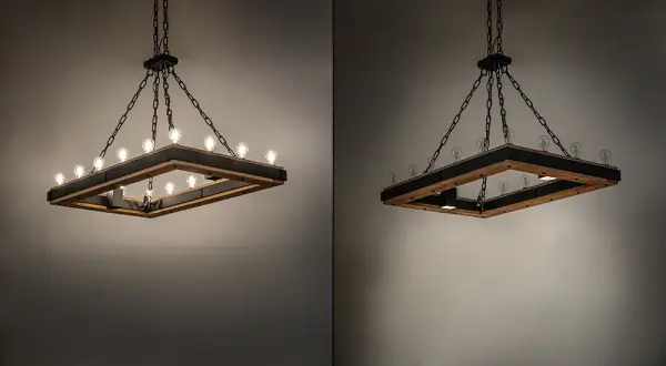The Dowling by Meyda Lighting - Image 11