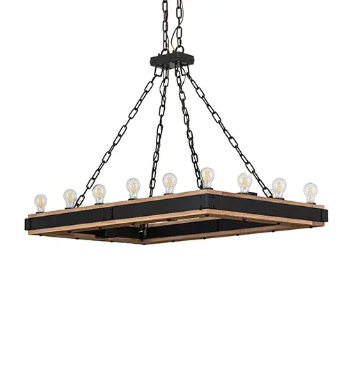 The Dowling by Meyda Lighting - Image 3