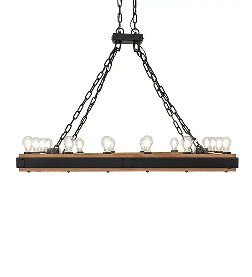 The Dowling by Meyda Lighting - Image 5