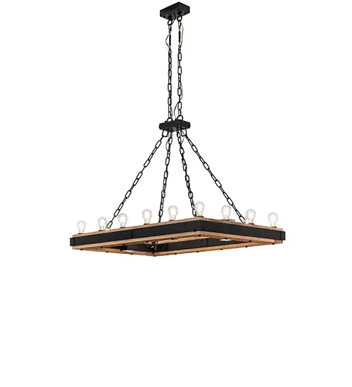 The Dowling by Meyda Lighting - Image 10