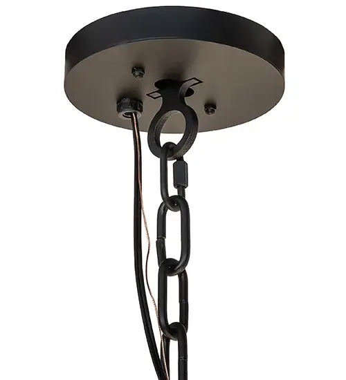 The Dowling by Meyda Lighting - Image 10