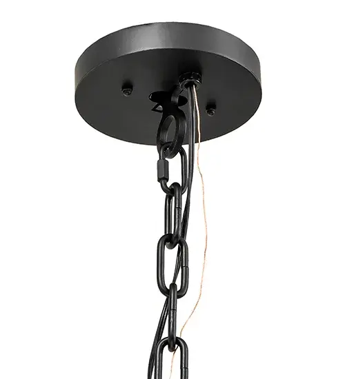 The Dowling by Meyda Lighting - Image 10