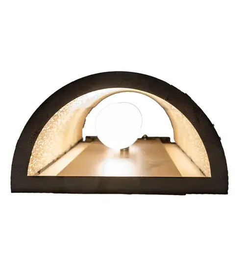 The Meyda Tiffany - Alpine by Meyda Lighting - Image 8