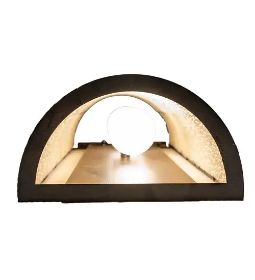 The Meyda Tiffany - Alpine by Meyda Lighting - Image 8