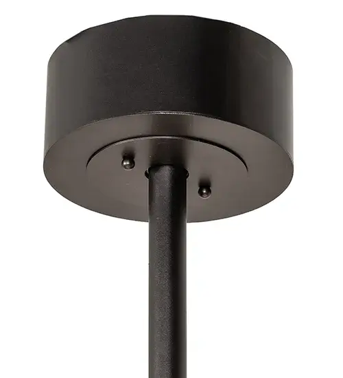 The Meyda Tiffany - Loxley by Meyda Lighting - Image 6
