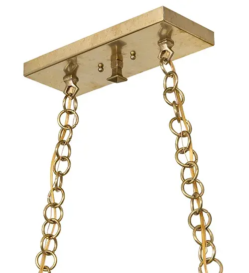 The Deco by Meyda Lighting - Image 2
